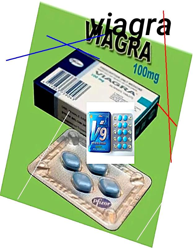 Commander viagra generique en ligne en belgique